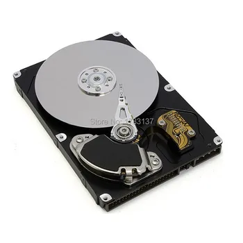 

291243-001 273410-001 ST373453LW 73G/72.8GB 15K U320 SCSI 68pin 3.5''