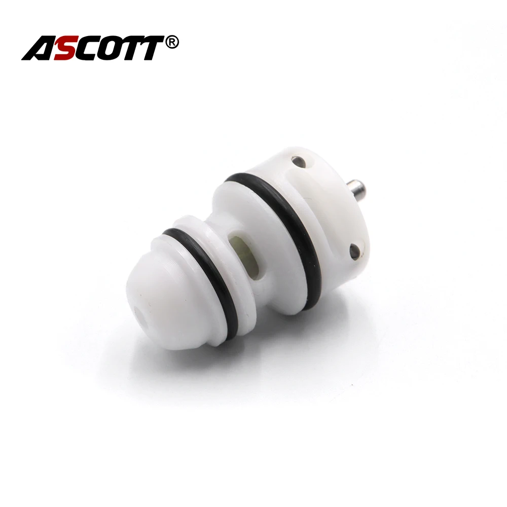 TVA6 Trigger Valve Kit TVA1 For Nailer RN46 RN45 N60 BT35, 60 OFF