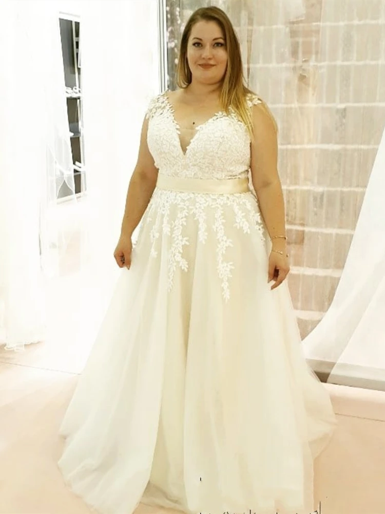 dde6fb11084d73bd7be05b785124dbKwgt