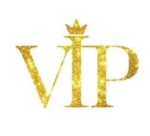 

VIP link