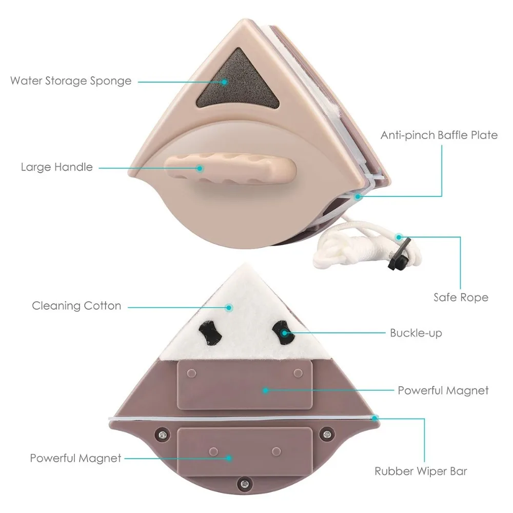 61Yi4QnBAgL._SL1200_