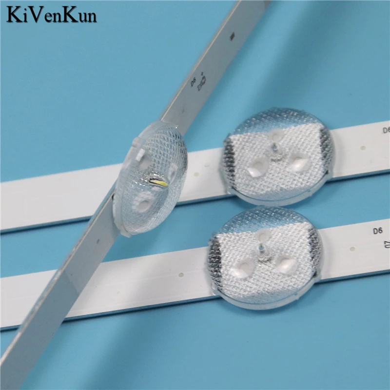 Ua40k5000arlxl backlight Clearance