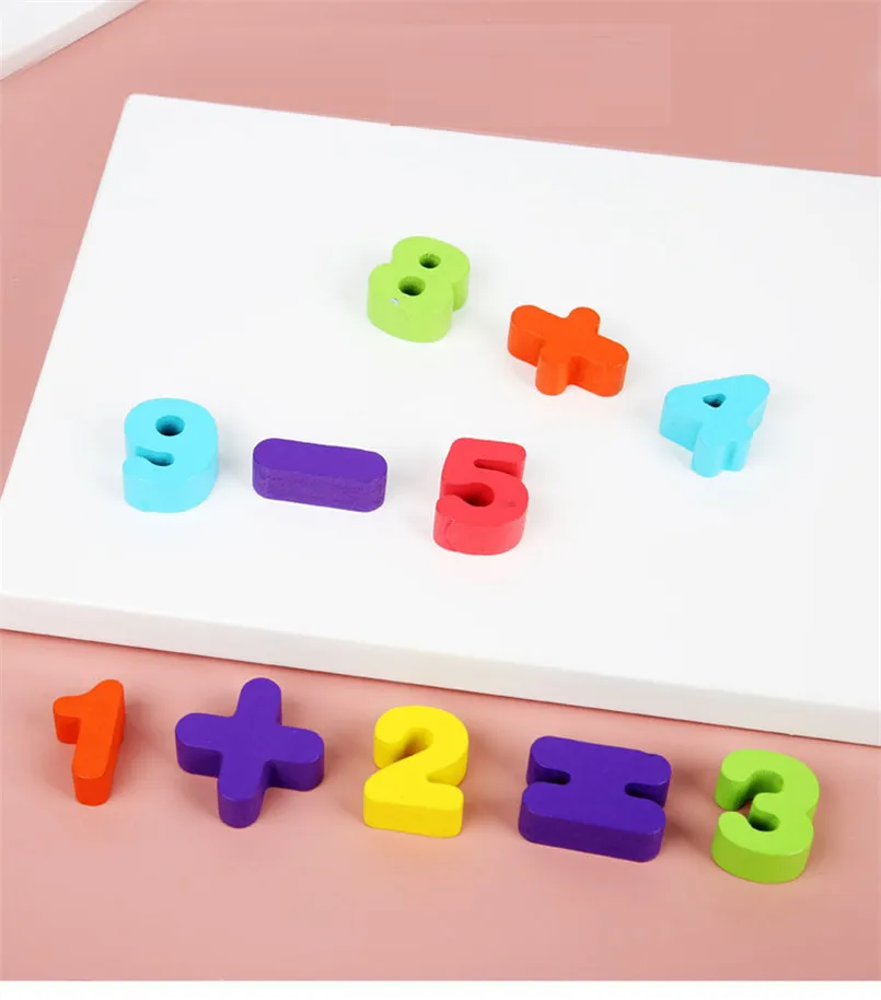 13230499850_356539270