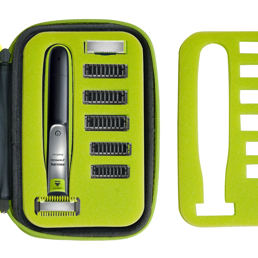 16306071817_659693024