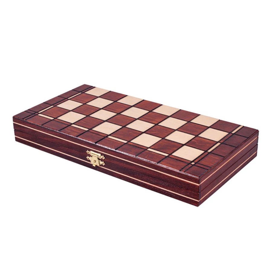 BSTFAMLY-Shogi Japonês De Madeira, Brinquedo De Mesa De Jogo De Xadrez,  Couro PU, Damas Internacionais, Tabuleiro De Xadrez Dobrável, Presente,  J03, 40 Pcs por Conjunto - AliExpress