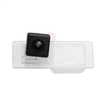 

Regular video camera parking redpower opl329p premium for Opel Mokka and Astra J wagon