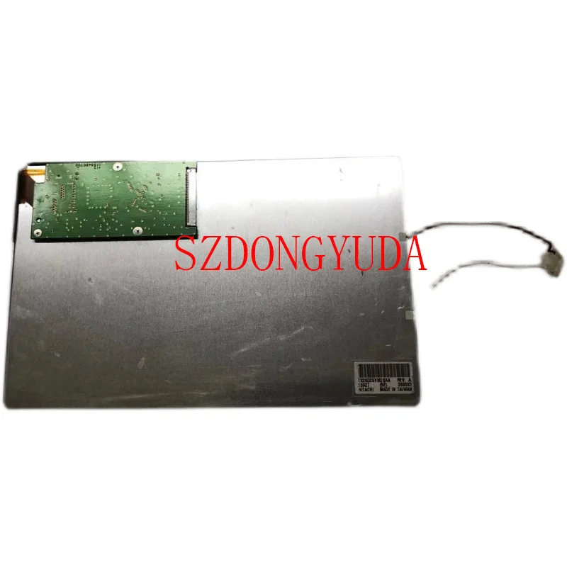 

Original A+ 8 Inch TX20D2BVM2BAA Lcd Screen Display Panel