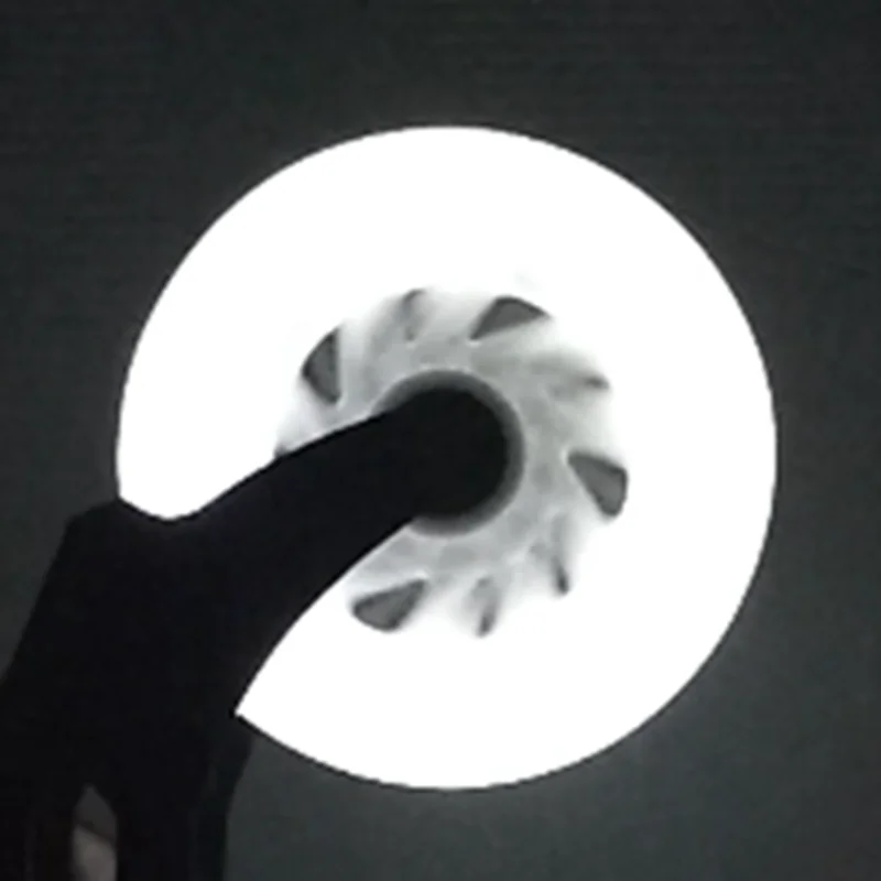 QQ图片20200805204103