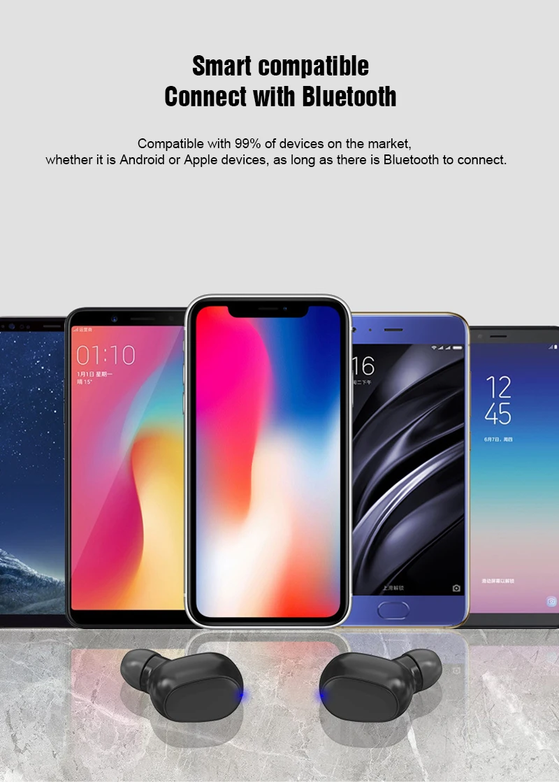 详情图7
