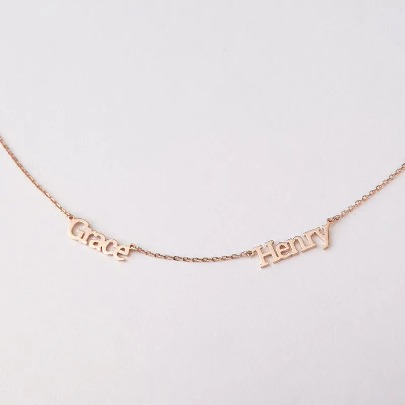 H767223728ba3426c89ede617d3ac84e9O