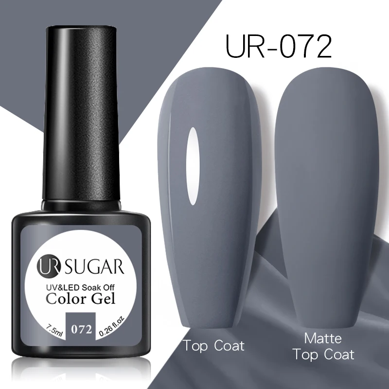 UR-072