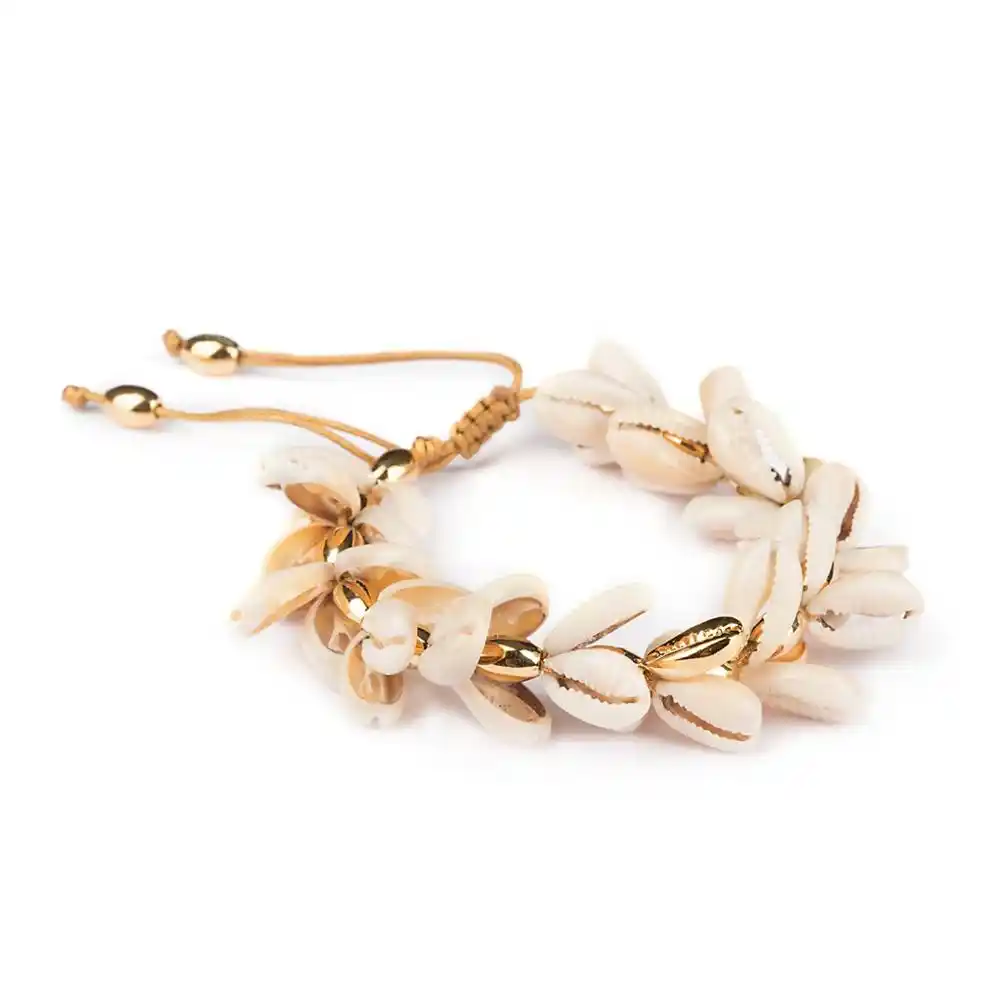 Bohemian Bransoletka Meska Vsco Bracelets For Women Bijoux Homme Jewelry Joyeria Acero Inoxidable Mujer Puka Shell Bracelet Strand Bracelets Aliexpress
