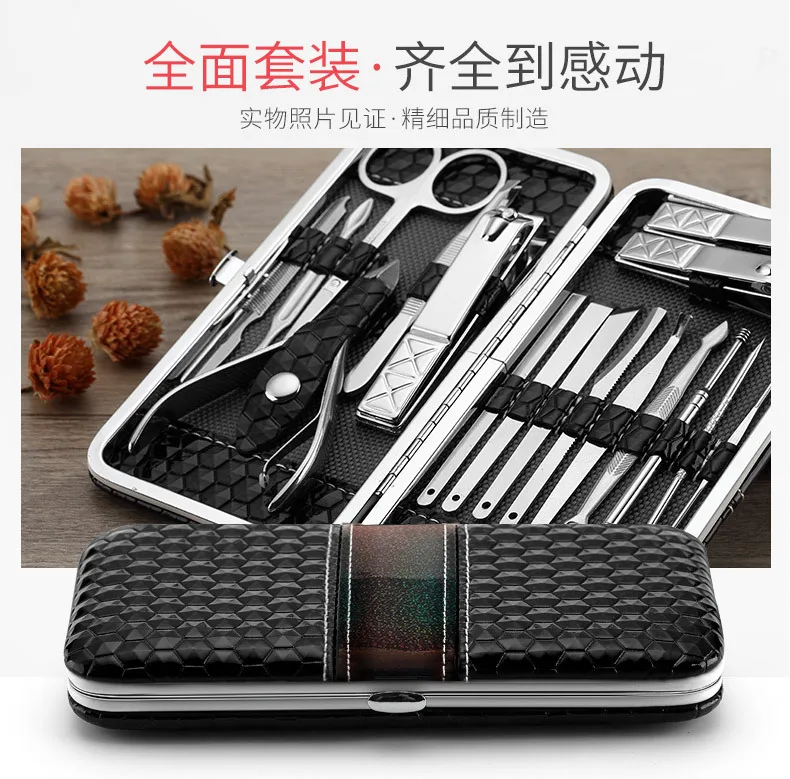 4277575157_1080249199