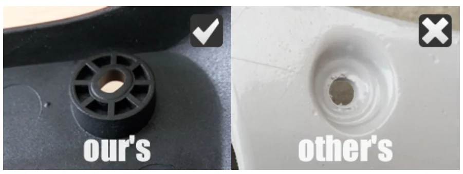 compare2