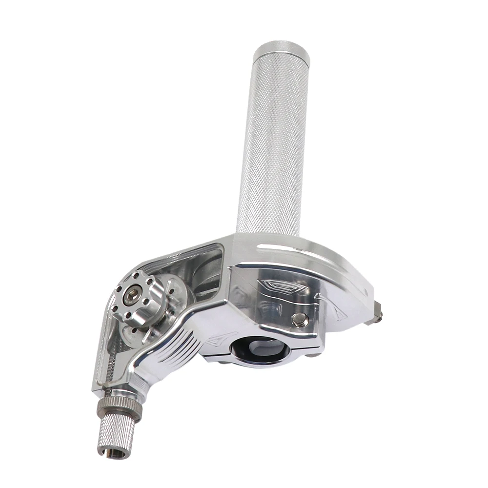 SCL-2019030018-022A05ZS (1)