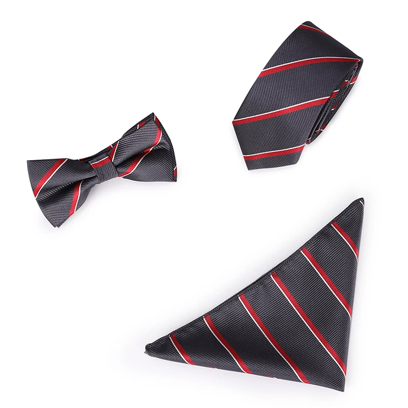 8408390d-673c-4361-b4f0-f6f0d187437f