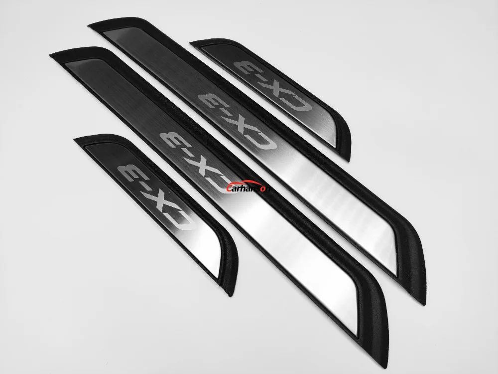 IMG_20190719_170234(4000x3000)