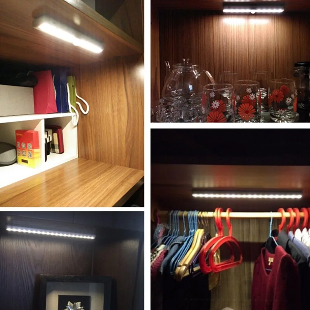 DJ1622301-C-20190827-1