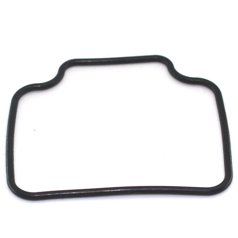 Vergaser Reparatursatz für Honda NX 650 Dominator RD02 NX650 NX 1988-1994