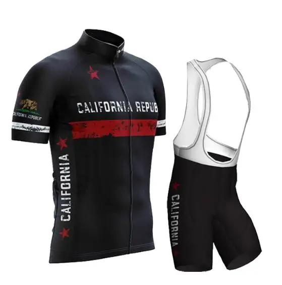California-cycling-jersey-set-pro-team-cycling-wear-bib-pant-summer-short-sleeve-cycling-clothing-gel.jpg_640x640 (4)