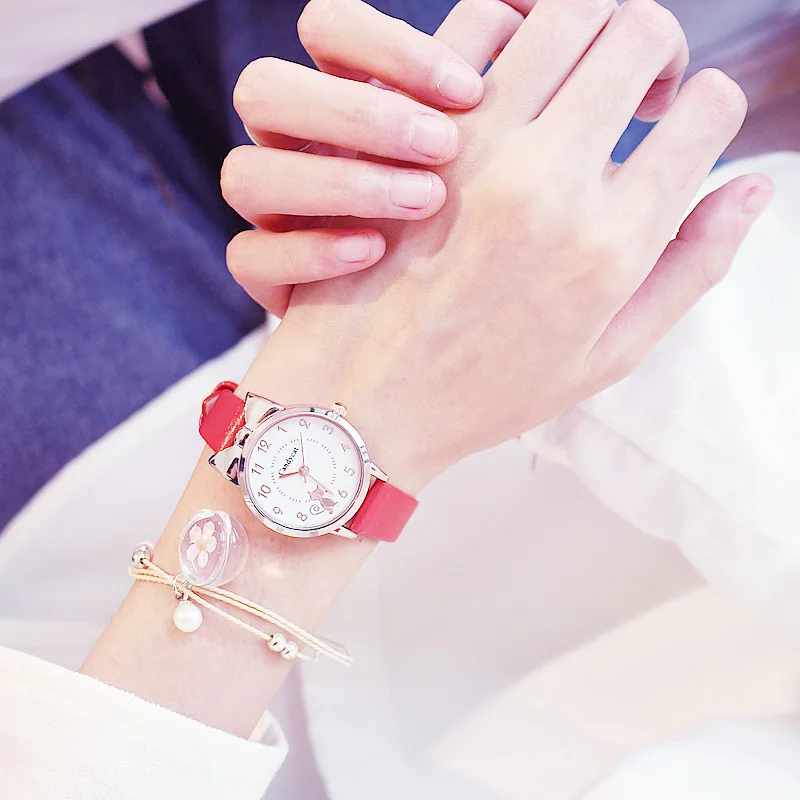WOMEN WATCH  (16)