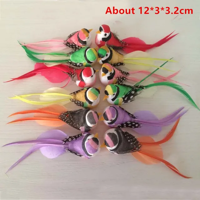 Image 21