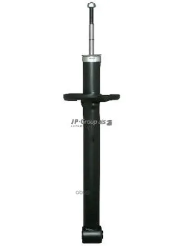Амортизатор Jp Group 1152100200 JP Group арт. 1152100200