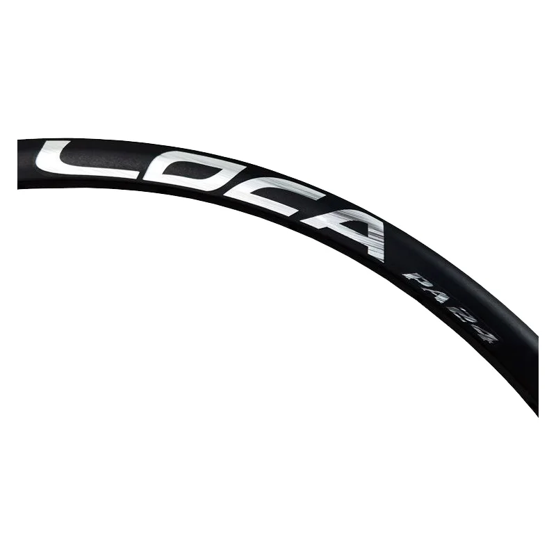 Roval c38クリンチャータイヤ 700C（700C用自転車リム,700C, 28