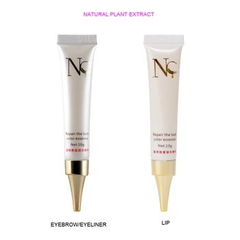

1pc Microblading Supplies Hot Sale Tattoo Aftercare Cream for Permanent Makeup Eyebrow Lip Anti Scar Repair Cream Body Art Tool
