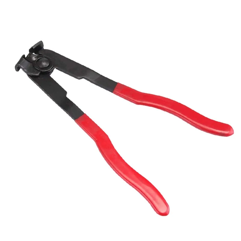 

2023 New CV Joint Boot Clamps Pliers Car Banding Tools Ear Boot Tie Pliers Install Tools