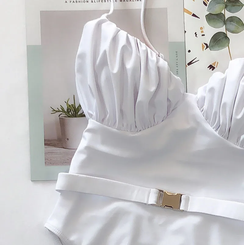 12469357265_74876636