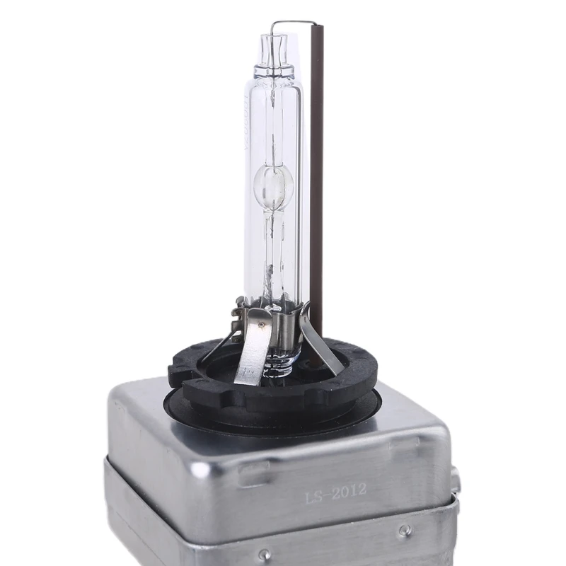 Xenon Light bulb Osram PHILIPS HID XenStart OEM D1S Replacment headlight  bulb
