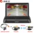 JMCQ 4.3 inch TFT LCD HD Автомобильный Монитор Складной Монитор Дисплей Обратная Камера Парковочная Система Для Автомобильных Мониторов Заднего Вида