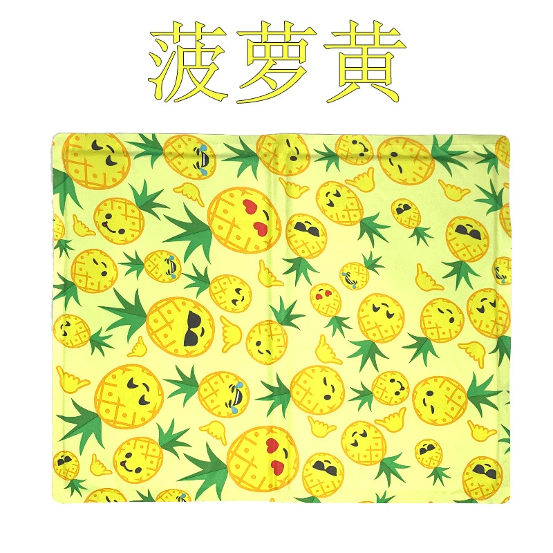 10788767609_1026880003