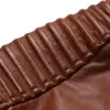 Coats 