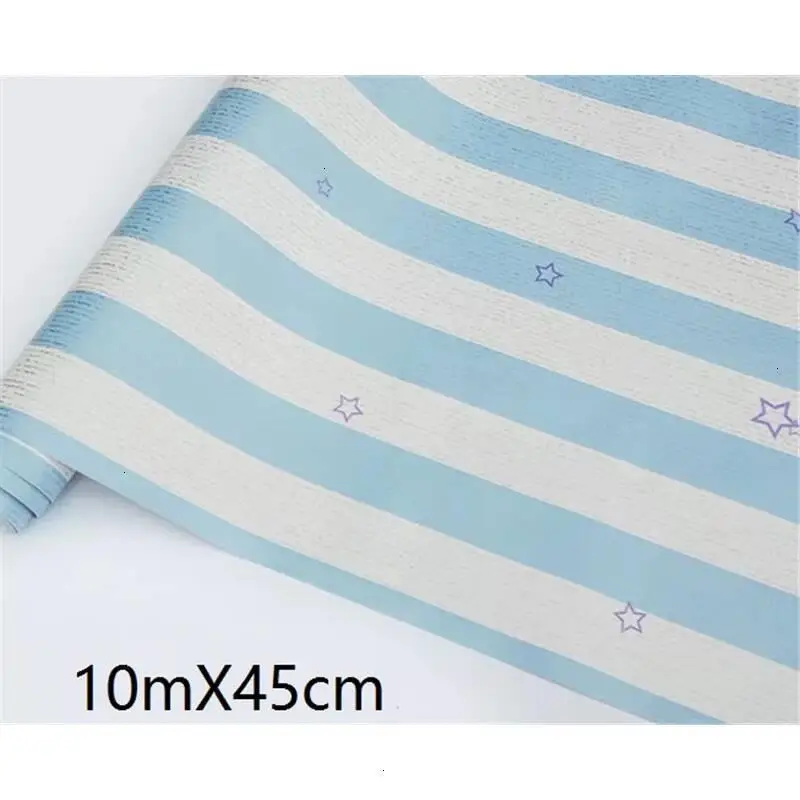 Carta Da Parati самоклеющиеся Sala Para Pared современный Фреска Tapeta Papier Peint Tapiz Infantil Papel De Parede рулон обоев