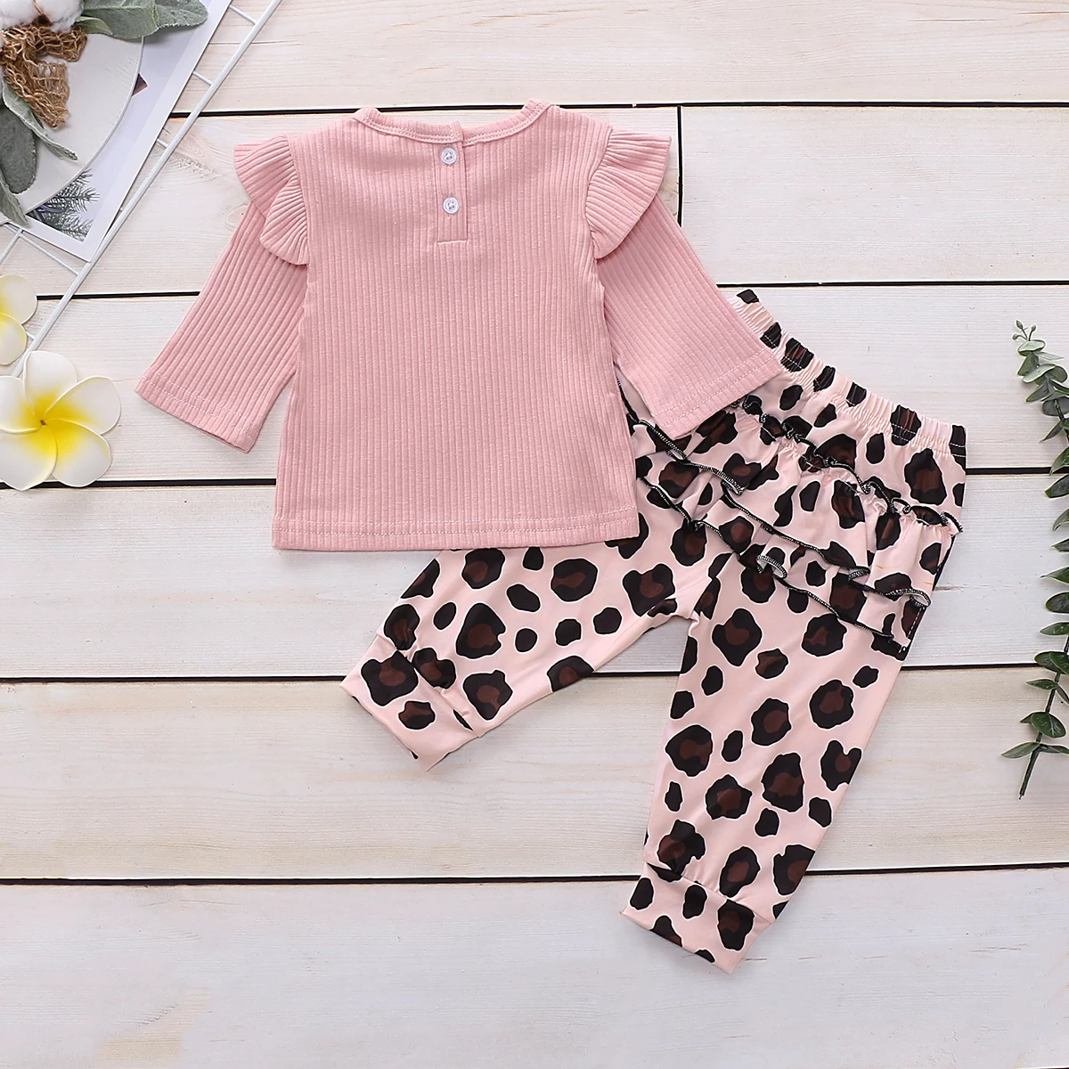 Одежда на новый год 2020 одежда для маленьких девочек вязаный свитер с рукавами