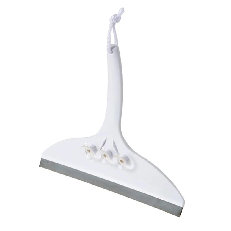 Стеклянная присоска стеклоочистителя расширяющаяся тип стены мягкое