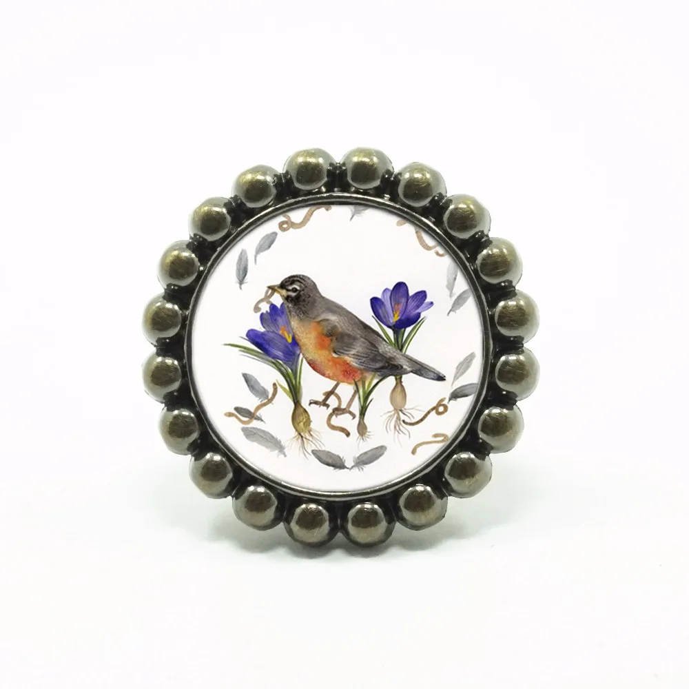 HTB1PWa.g4rI8KJjy0Fpq6z5hVXaT