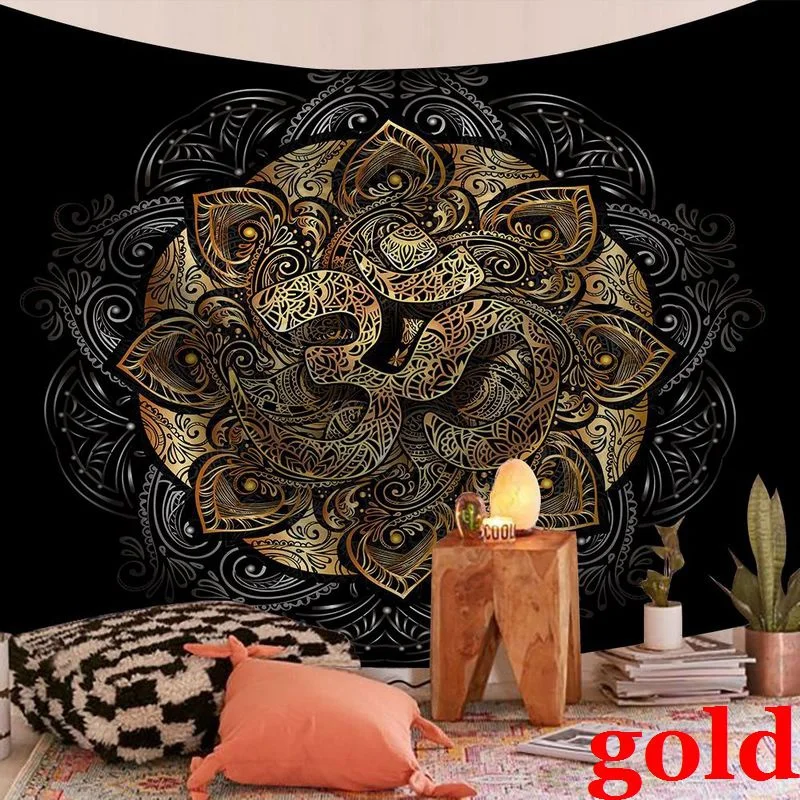 H65ca22c5e9d24dbf9a8eafe75360f2a3X.jpg?width=800&height=800&hash=1600