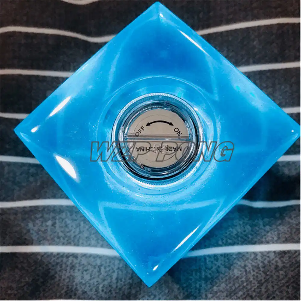 Estátua de Controle Marvel Loki Cubo Cósmico Cosplay Prop Cubos Brilhantes Criativo Remoto Estatueta Bonecas Brinquedos Collectible Modelo Brinquedo Presente 11 Marvel loki cubo cósmico cosplay prop cubos