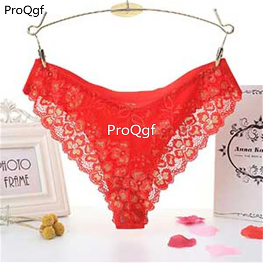 Prodgf/1 комплект; xiaoqinxin; нижнее белье для вечеринки для девушек