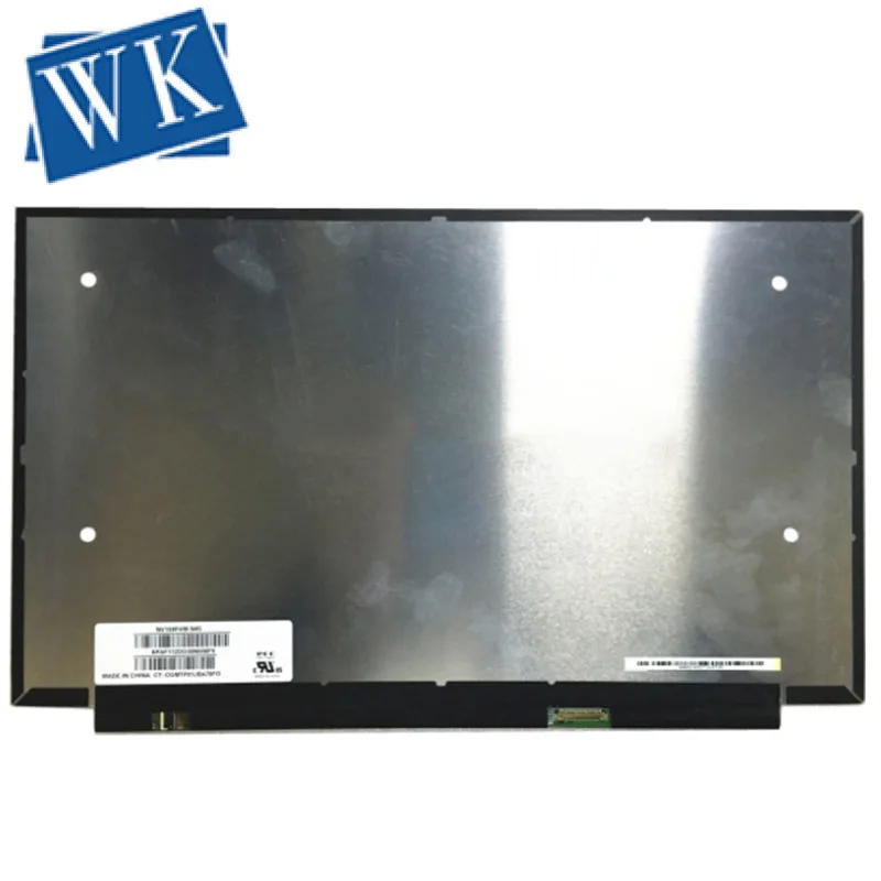 Бесплатная доставка оригинальный Φ NV156FHM N45 15 6 ''FHD IPS ЖК дисплей светодиодный