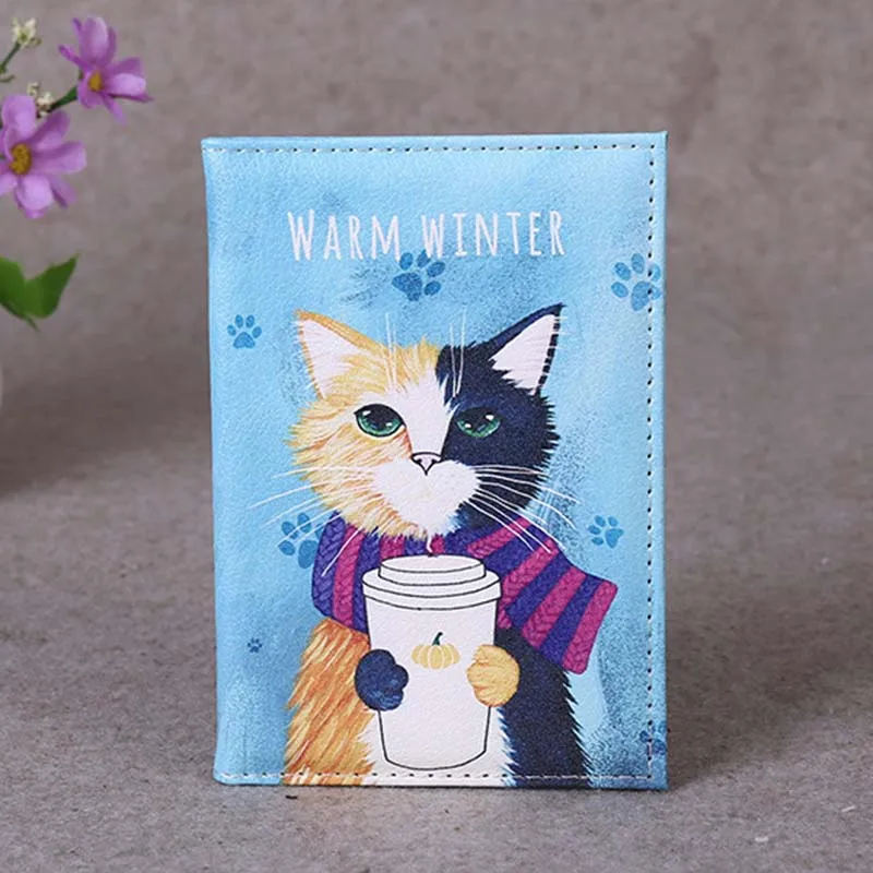 12592021938_737899340