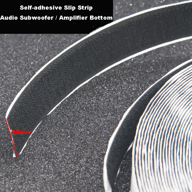 car speaker wooden box