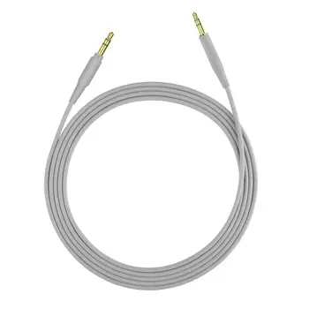 

Replacement Audio Cable Cord for Bose Quiet Comfort QuietComfort QC 25 35 QC25 QC35 700 NC700 AE2 AE2I OE2 OE2I AE2W Headphones