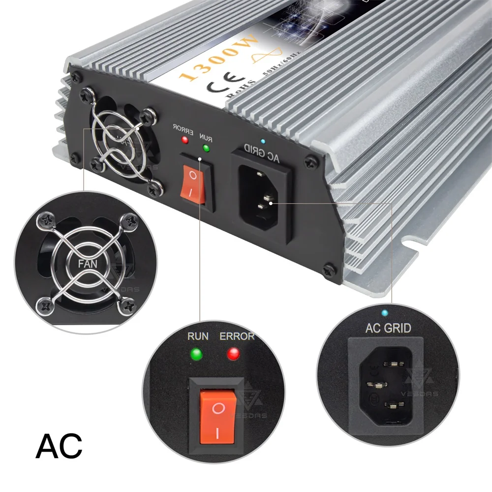 220v ac para painel fotovoltaico 03