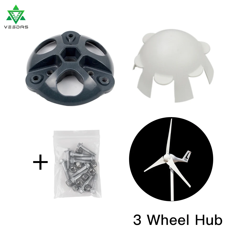 3hub