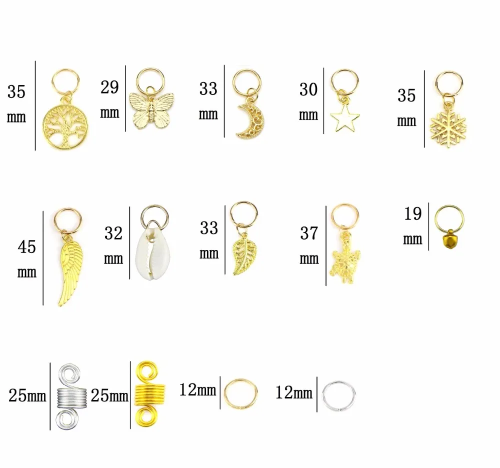 10967354459_1934599129