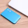 External Storage
